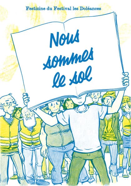 Image d'illustration