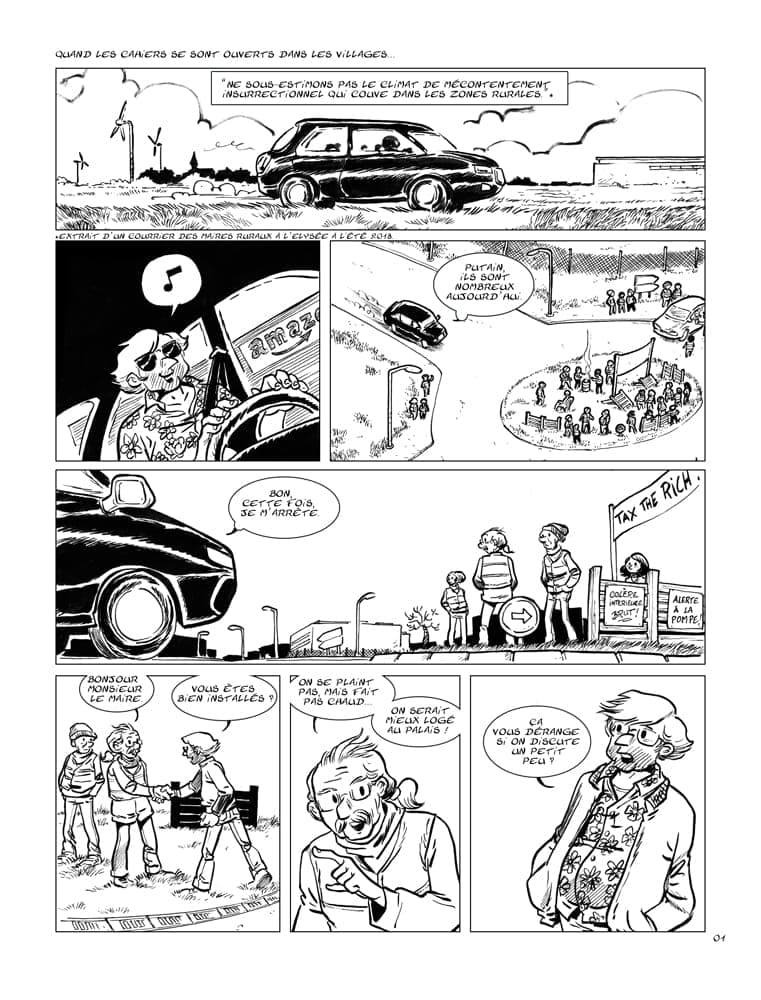 Image d'illustration