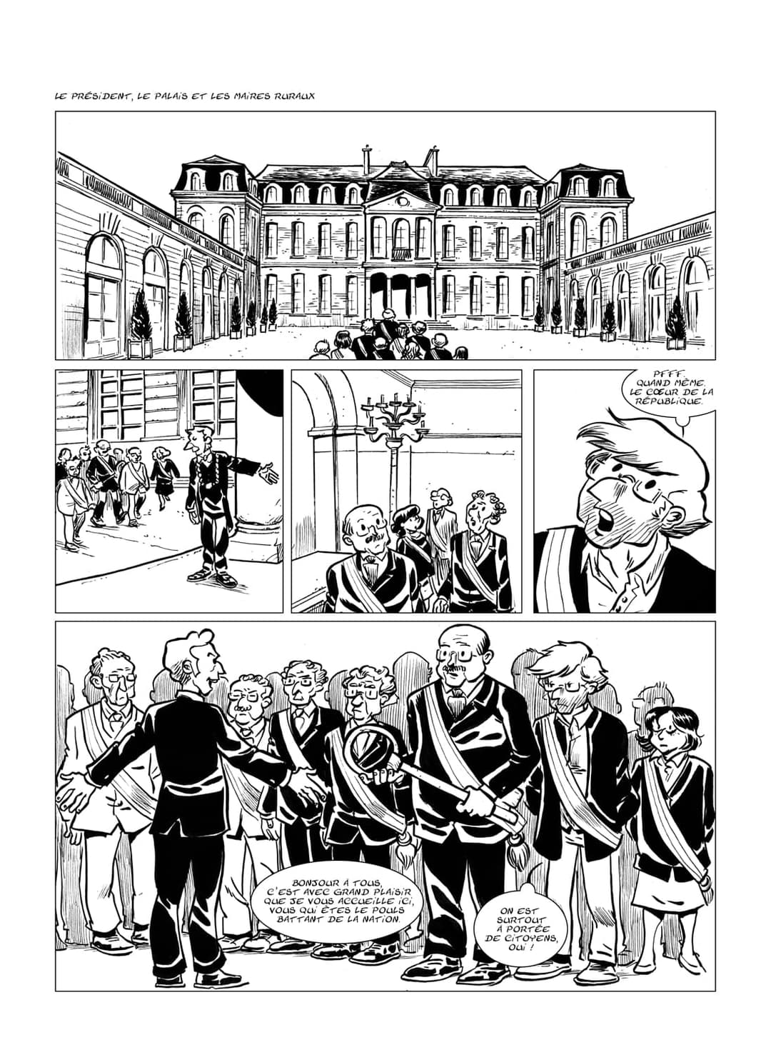 Image d'illustration