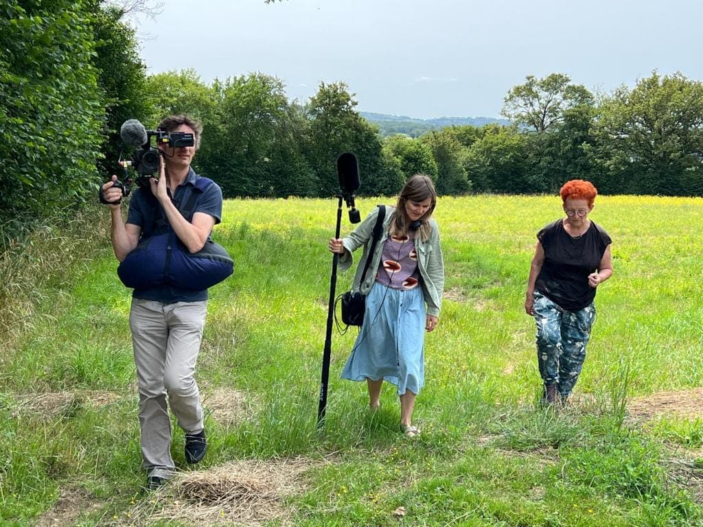 Image d'illustration